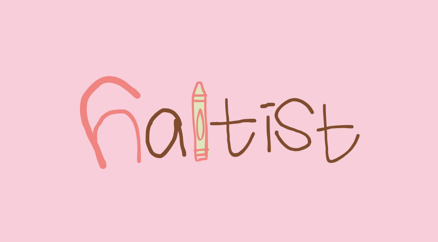 haltist